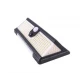 Lampa solara de perete CL S190 senzor de miscare 190SMD
