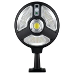 Lampa solara de perete putere 150W JT XTY 150W