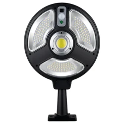 Lampa solara de perete putere 150W JT XTY 150W