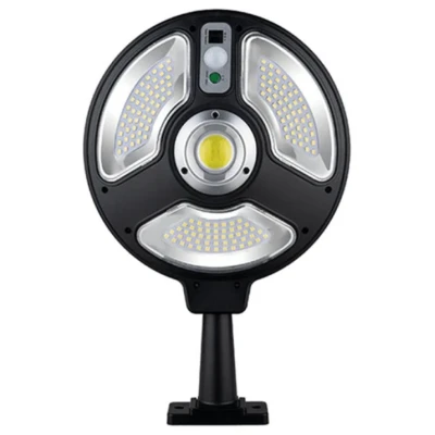 Lampa solara de perete putere 150W JT XTY 150W