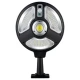 Lampa solara de perete putere 150W JT XTY 150W