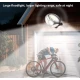 Lampa solara de perete putere 150W JT XTY 150W