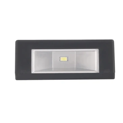 Lampa solara de perete YD-3 OFF