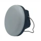 Lampa solara mini Q LED10 putere 10W cu 3 moduri iluminare si agatatoare