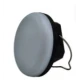 Lampa solara mini Q LED10 putere 10W cu 3 moduri iluminare si agatatoare