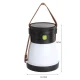Lampa solara multifunctionala LED 3W ZJ-1158