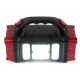 Lampa solara pentru camping HB-2678 AX