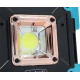 Lampa solara portabila pentru camping Q LY09 cu maner