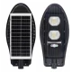 Lampa Solara Stradala 100W 2 casete