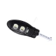 Lampa Solara Stradala 100W 2 casete