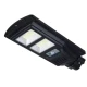 UB Lampa solara stradala 100w senzor de miscare si telecomanda 2 CASETE