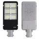 Lampa solara stradala 300W NEGRU IP65 456 LED