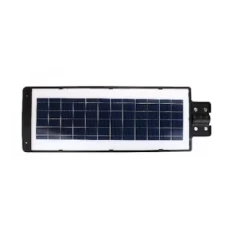 UB Lampa solara stradala 400W Led COB 8 Casete individuale
