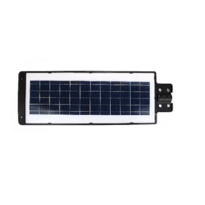 UB Lampa solara stradala 400W Led COB 8 Casete individuale