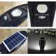 Lampa Solara Stradala 50W 1 caseta
