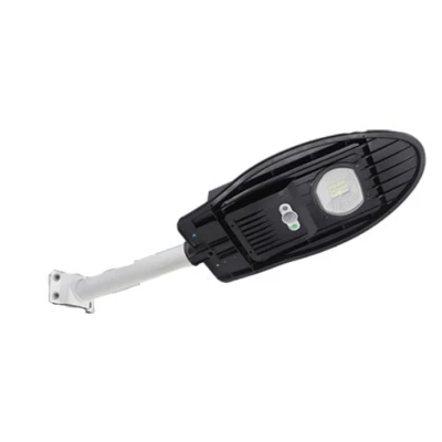 Lampa Solara Stradala 50W 1 caseta