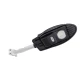 Lampa Solara Stradala 50W 1 caseta
