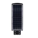 Lampa solara Stradala 90W, cu 120 LED si Telecomanda HA