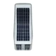 Lampa solara stradala cu senzor de miscare telecomanda 100W cu 3 casete Model JG 803