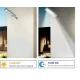 Lampa solara stradala cu senzor de miscare telecomanda 200W cu 12 casete Model JG 812
