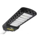 Lampa Solara Stradala Dreptunghiulara 500W cu 10 casete