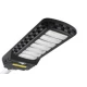 Lampa Solara Stradala Dreptunghiulara 600W cu 12 casete