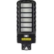 Lampa Solara Stradala Dreptunghiulara 600W cu 12 casete