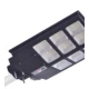 Lampa Solara Stradala Dubla 480 LED 600W 12 CASETE
