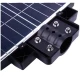 Lampa Solara Stradala Dubla 480 LED 600W 12 casete