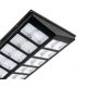 Lampa Solara Stradala Dubla 640 LED 800W 16 CASETE
