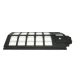 Lampa Solara Stradala Dubla 800 LED 1000W JORTAN 20 casete