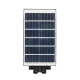 Lampa Solara Stradala Dubla 800 LED 1000W JORTAN 20 casete
