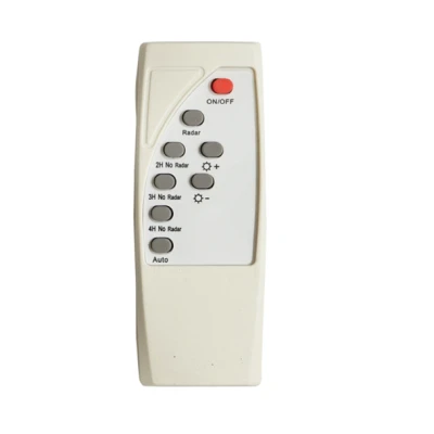 Lampa Solara Stradala Dubla 800 LED 1000W JORTAN 20 casete