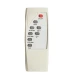 Lampa Solara Stradala Dubla 800 LED 1000W JORTAN 20 casete