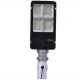 Lampa solara stradala JORTAN LED 300W cu 4 casete