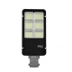 Lampa solara stradala JORTAN LED 400W cu 6 casete