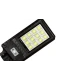 Lampa solara stradala LED impermeabil 200W cu telecomanda GD 98200