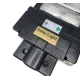 Lampa solara stradala putere 700W cu telecomanda JT9700