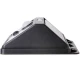 Lampa solara XF 6029 2 x 20 LED cu senzor de miscare si lumina