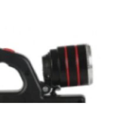 Lampa solara XG 152 de lucru 152 LED 6 moduri Iluminare cu stativ si lanterna
