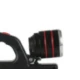 Lampa solara XG 152 de lucru 152 LED 6 moduri Iluminare cu stativ si lanterna