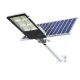 Lampa Stradala cu Incarcare Solara 400W Panou Solar Separat