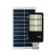 Lampa Stradala cu Incarcare Solara 400W Panou Solar Separat