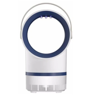 UB Lampa USB Electric LED STARRY Mosquito Killer 