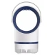 UB Lampa USB Electric LED STARRY Mosquito Killer 