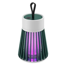 Lampa UV Anti Insecte Silentioasa Electric shock