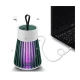 Lampa UV Anti Insecte Silentioasa Electric shock