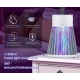 Lampa UV Anti Insecte Silentioasa Electric shock
