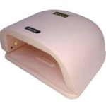 Lampa UV LED Andowl Q T109 putere 48W manichiura gel