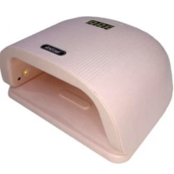 Lampa UV LED Andowl Q T109 putere 48W manichiura gel